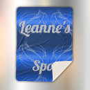 Suche nach metal decken Für sie