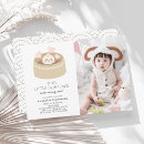 Recherche de dumpling party invitations Kawaii