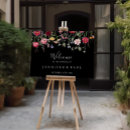 Recherche de rouge et blanc mariage posters Pour elle