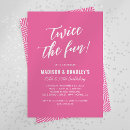 Recherche de le plus mignon invitations Pour tous