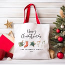 Suche nach strumpf taschen Zuckerrohr