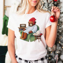 Recherche de hibernation vêtements Porter