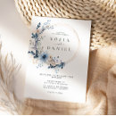 Recherche de cadre photo mariage invitations Typographie