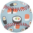 Suche nach sushi geschenke Feinschmecker