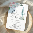 Recherche de taco baby shower invitations Fiesta