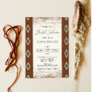 Suche nach western bridal shower einladungen Ranch