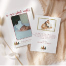 Recherche de de nuit noël cartes Simple