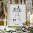 Suche nach polar bär Weihnachten