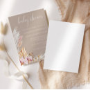 Recherche de pampas grass invitations Herbe de pampa