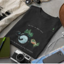 Recherche de trépied tshirts Musique