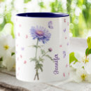 Suche nach september tassen Minimal