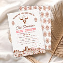 Recherche de tribal invitations Crâne