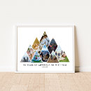 Suche nach 25 jahrestag poster Für sie/ihn