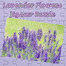 Recherche de impressionniste puzzles Printemps
