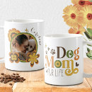 Recherche de anniversaire maman tasses De la mère