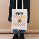 Recherche de nuit de halloween accessoires Orange