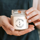 Suche nach extravagante aufkleber Monogramm