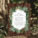 Suche nach trauung einladungen Für sie