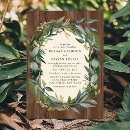 Recherche de nature mariage invitations Pour elle