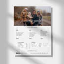 Recherche de prix photographie Minimaliste