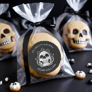 Suche nach skulls aufkleber Schädel