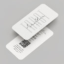 Recherche de lectrice cartes visite Psychique