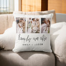 Suche nach dreier kissen Foto