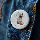 Recherche de western badges Ouest