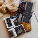 Suche nach scrapbook einladungen Foto