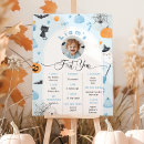 Recherche de halloween décorations fêtes Anniversaire