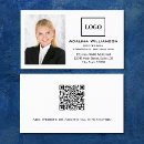 Suche nach makler visitenkarten Buchhalter