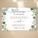 Recherche de succulent signes Eucalyptus