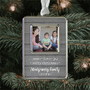 Suche nach rechtecke ornamente Family