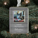 Suche nach graue katzen ornamente Cats