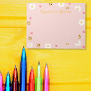 Suche nach student notizblock Schulbedarf