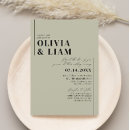 Suche nach trauung postkarten Modern