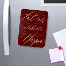 Recherche de holliday magnets Pour tous
