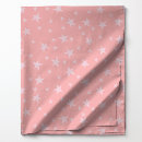 Suche nach pastel stoffe Kinderzimmer