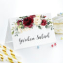 Suche nach rustikal hochzeits karten Elegant