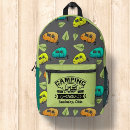 Recherche de caravane accessoires Campeurs