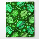 Suche nach dschungel blätter stoffe Botanisch