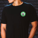 Suche nach bilderrahmen tshirts Haustier
