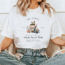 Recherche de gothique de mariage tshirts Pour tous
