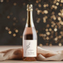 Recherche de dessin au trait aliments conservation Élégant
