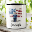 Recherche de oui tasses Politique