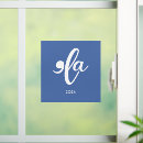 Recherche de sonnerie bleue posters Politique