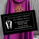 Recherche de catholique cartes visite Noir et blanc