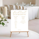 Suche nach cocktailstunde poster Getränkekarte