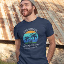Recherche de réunion tshirts Île tropicale