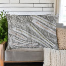 Recherche de arrière plan gris coussins Simple